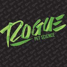 Rogue Rogue