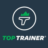 Top Trainer Top Trainer